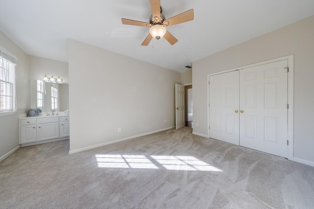 730 Bethany Green Court