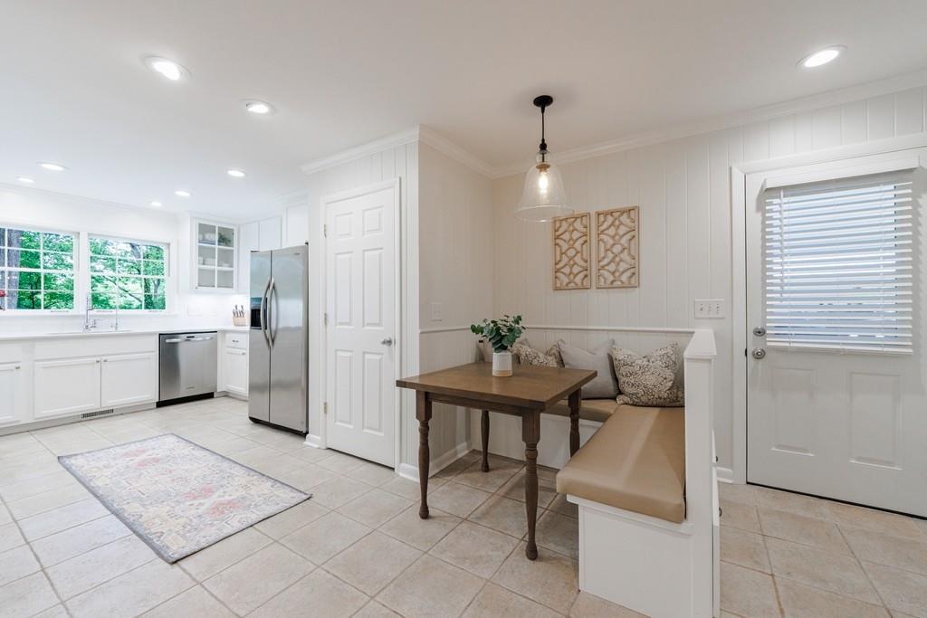 380 Montevallo Drive