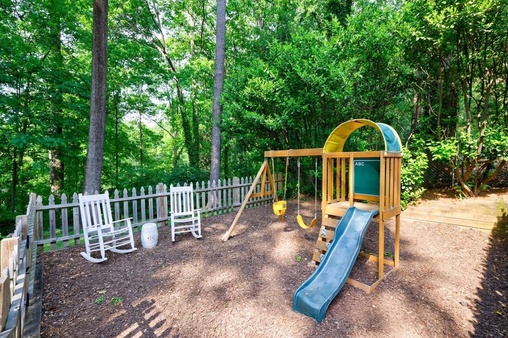 380 Montevallo Drive