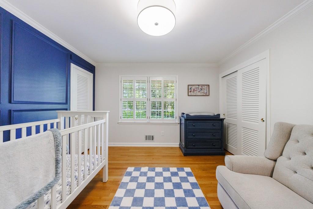 380 Montevallo Drive