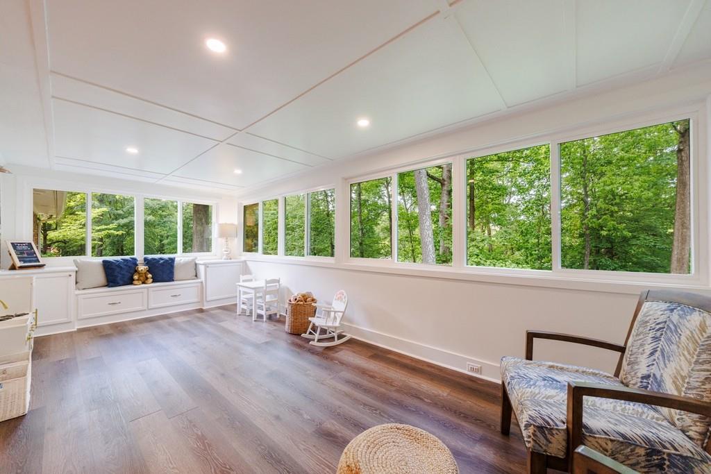 380 Montevallo Drive