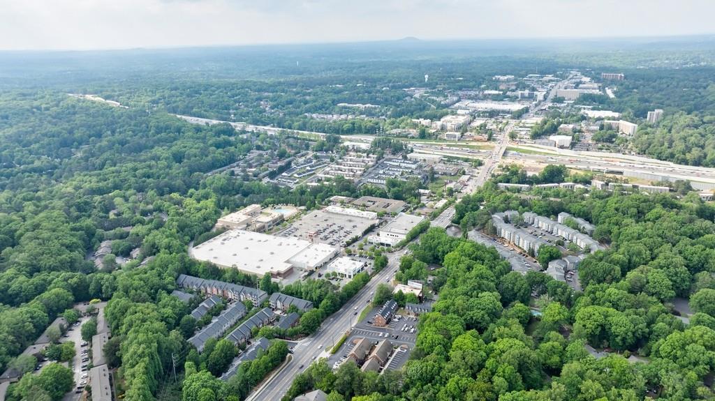 380 Montevallo Drive