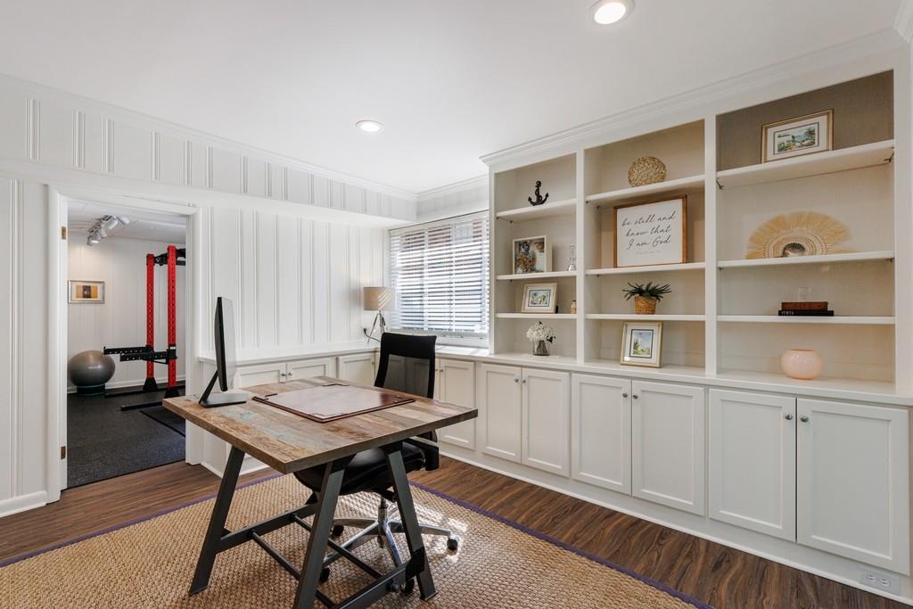 380 Montevallo Drive