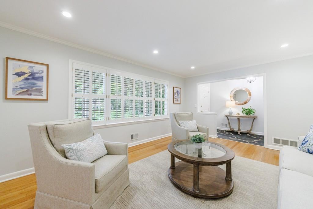 380 Montevallo Drive