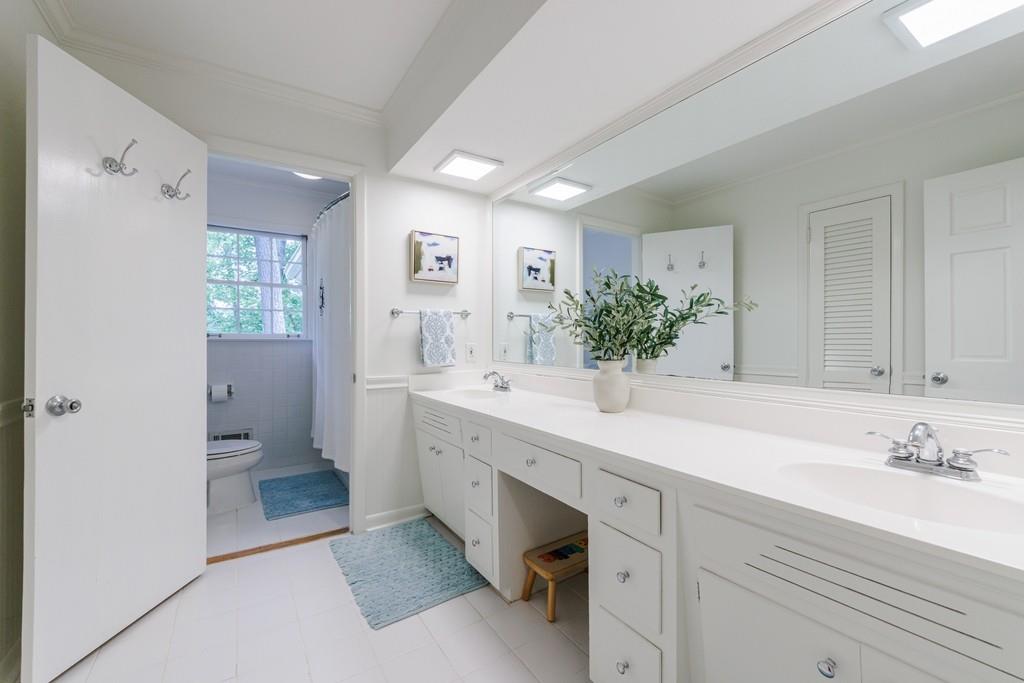 380 Montevallo Drive