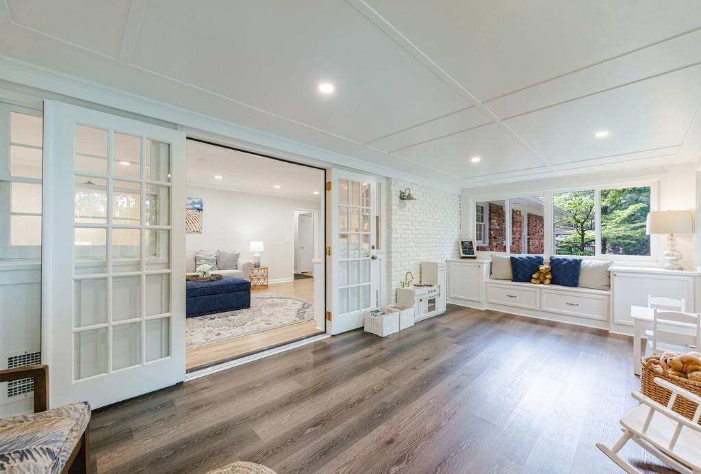 380 Montevallo Drive