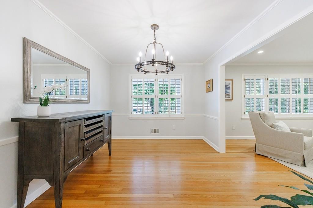 380 Montevallo Drive