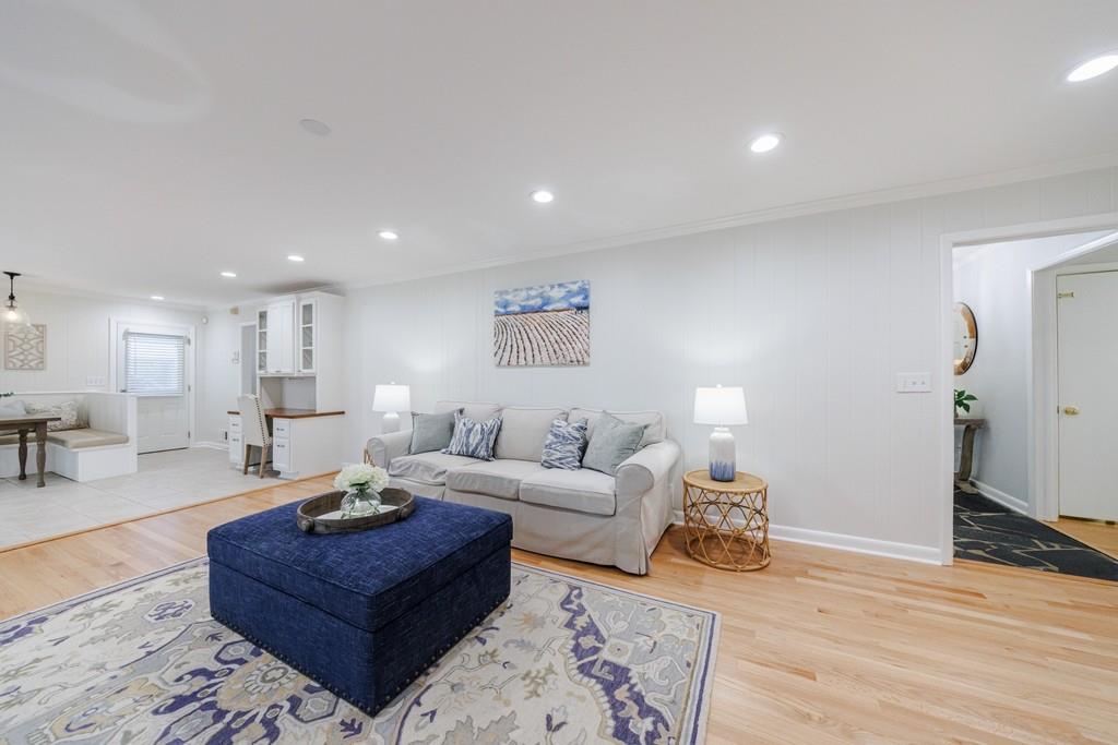 380 Montevallo Drive