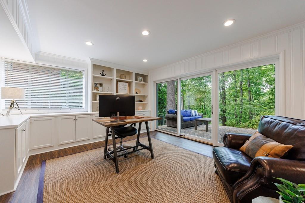 380 Montevallo Drive