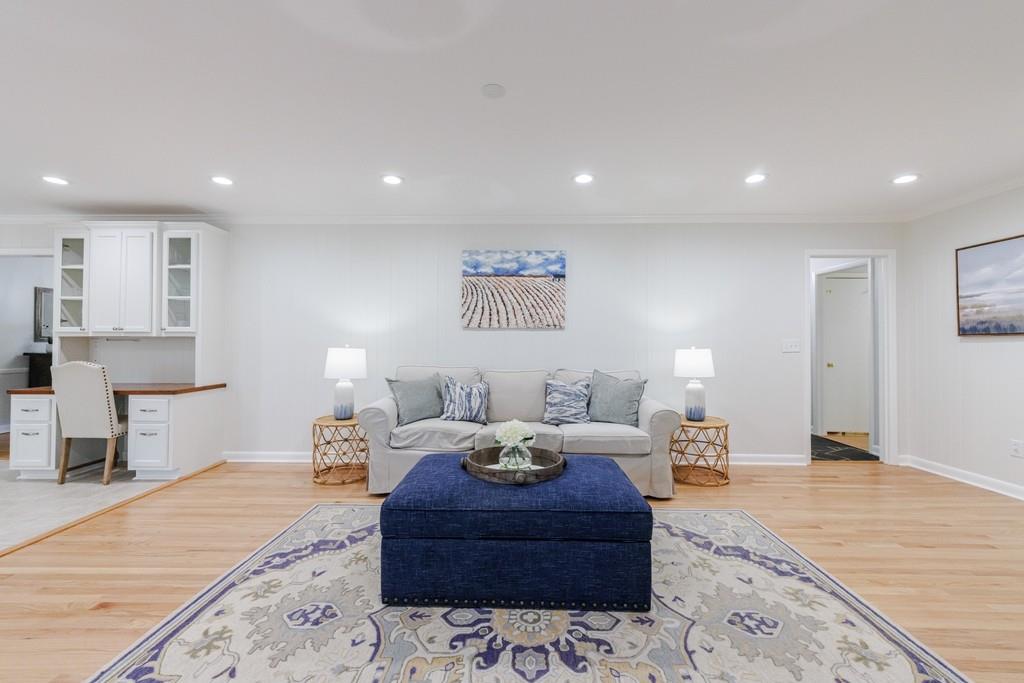 380 Montevallo Drive