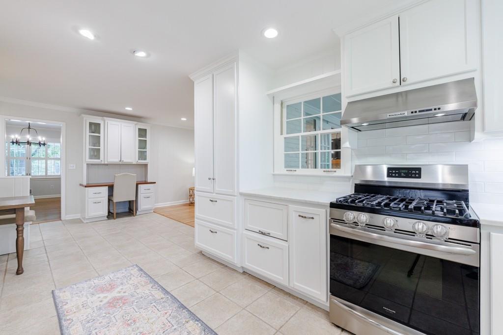 380 Montevallo Drive