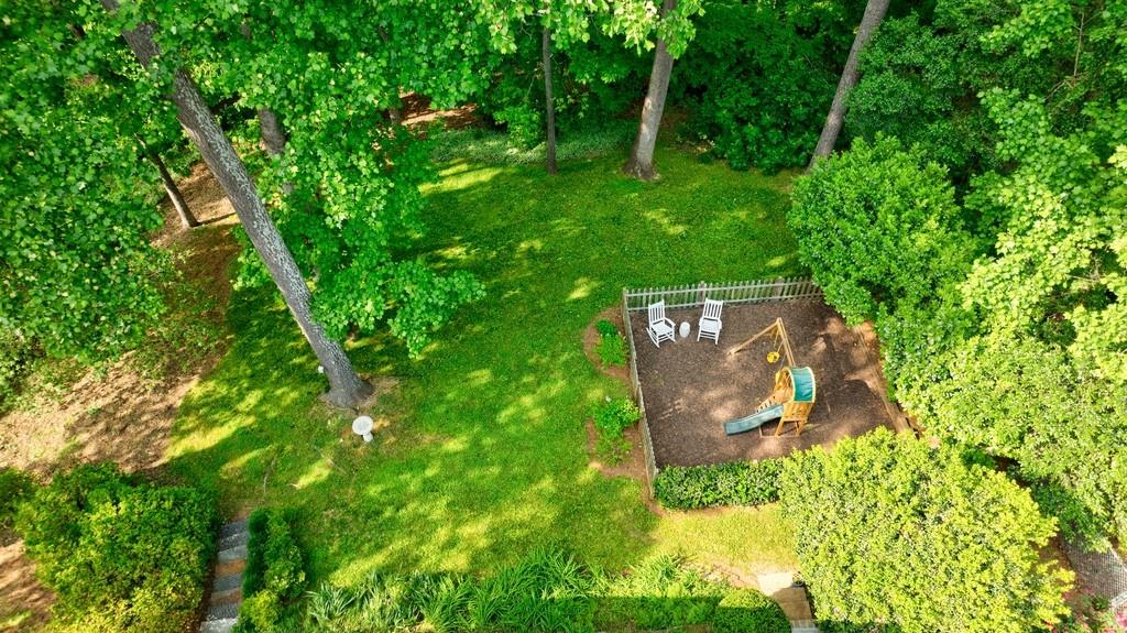 380 Montevallo Drive