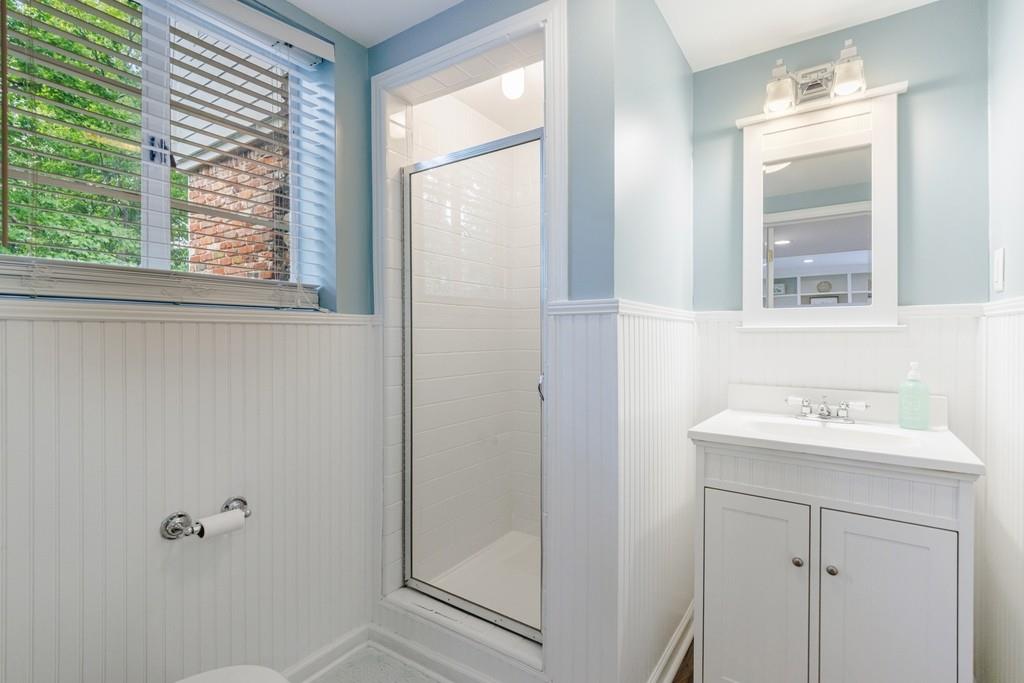 380 Montevallo Drive