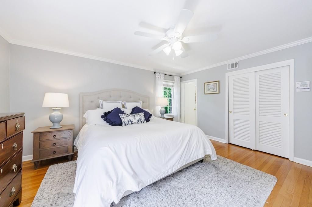 380 Montevallo Drive