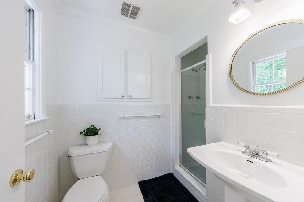 380 Montevallo Drive