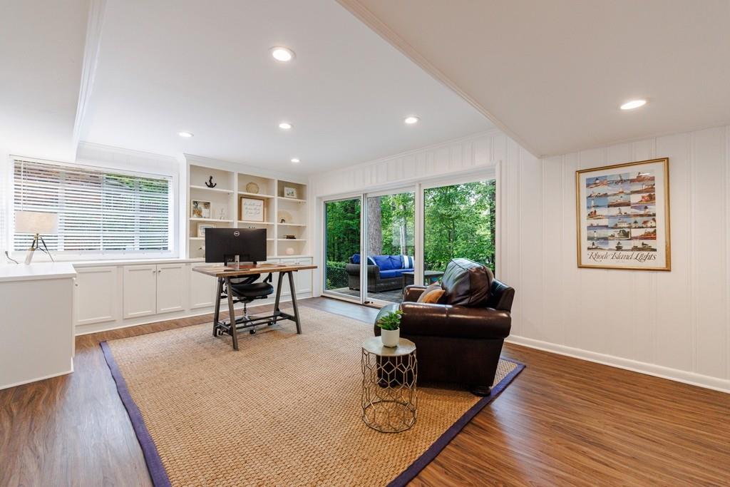 380 Montevallo Drive