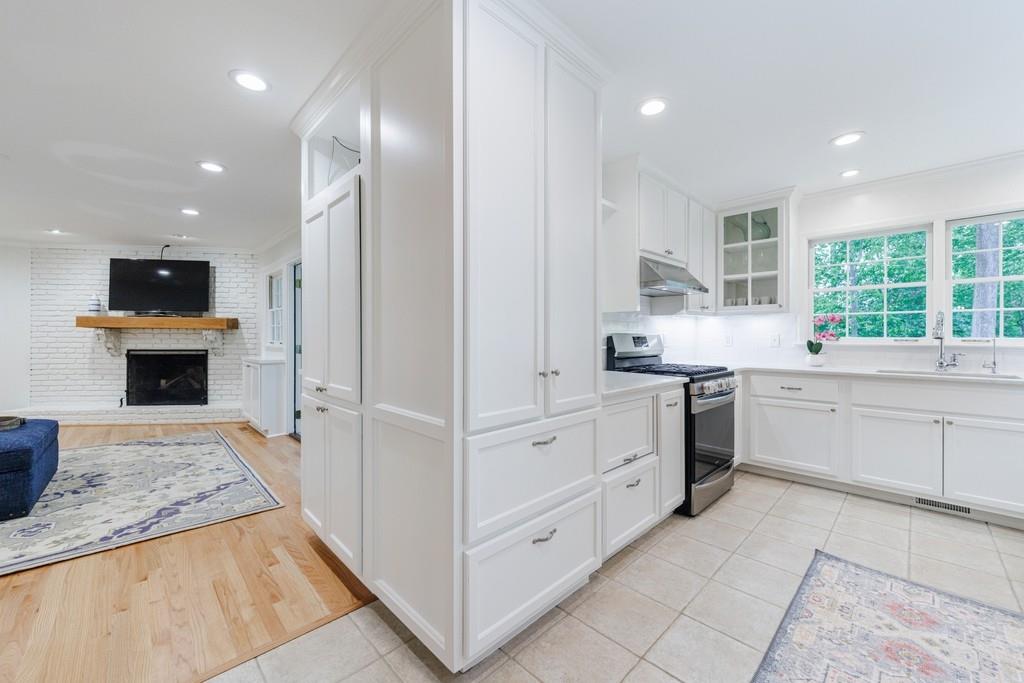 380 Montevallo Drive