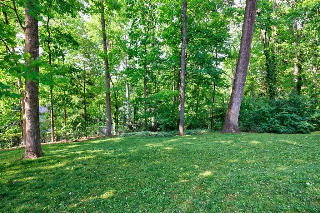 380 Montevallo Drive