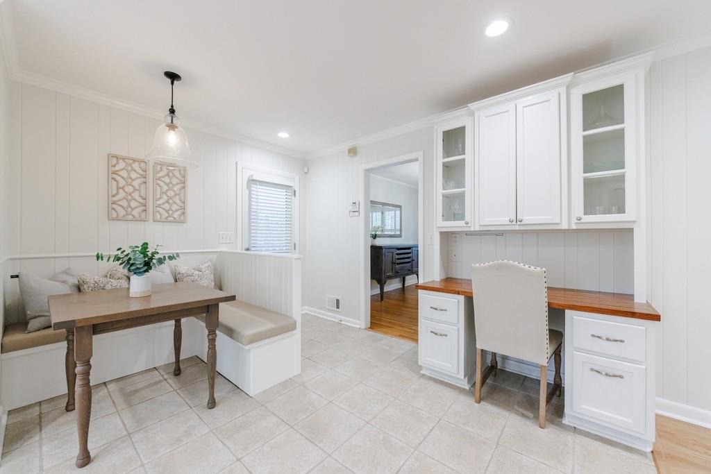 380 Montevallo Drive