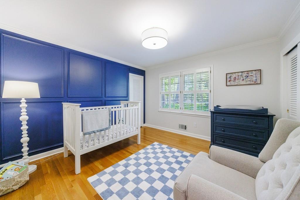 380 Montevallo Drive