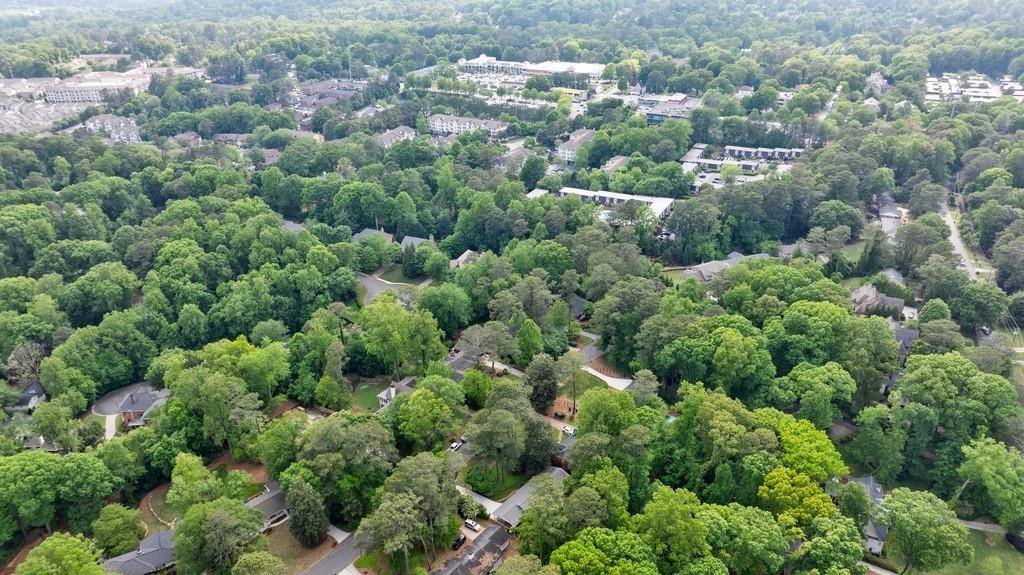 380 Montevallo Drive