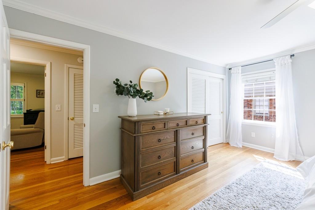 380 Montevallo Drive