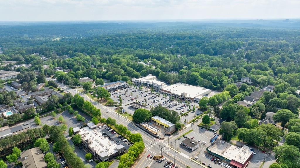 380 Montevallo Drive