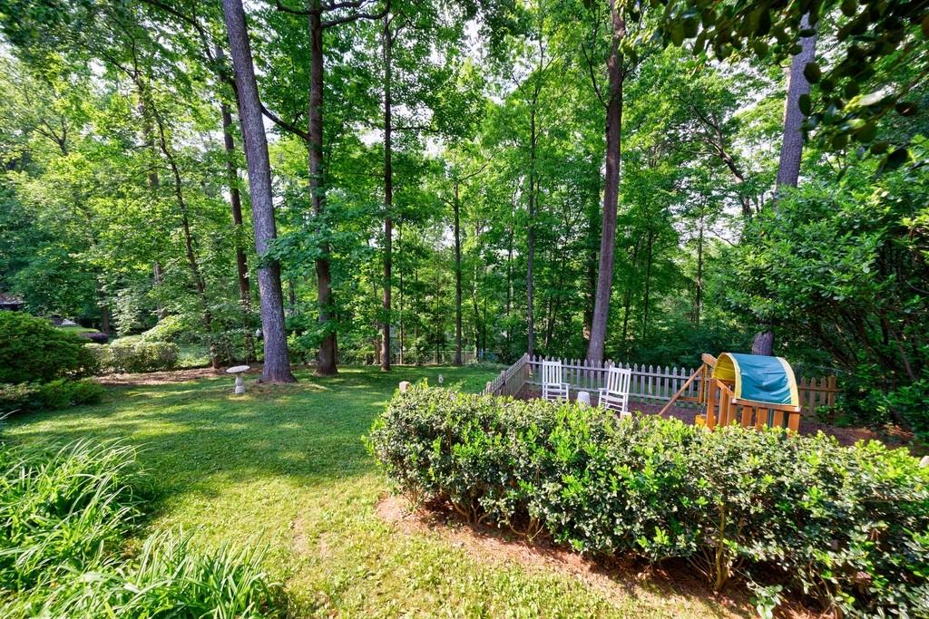 380 Montevallo Drive