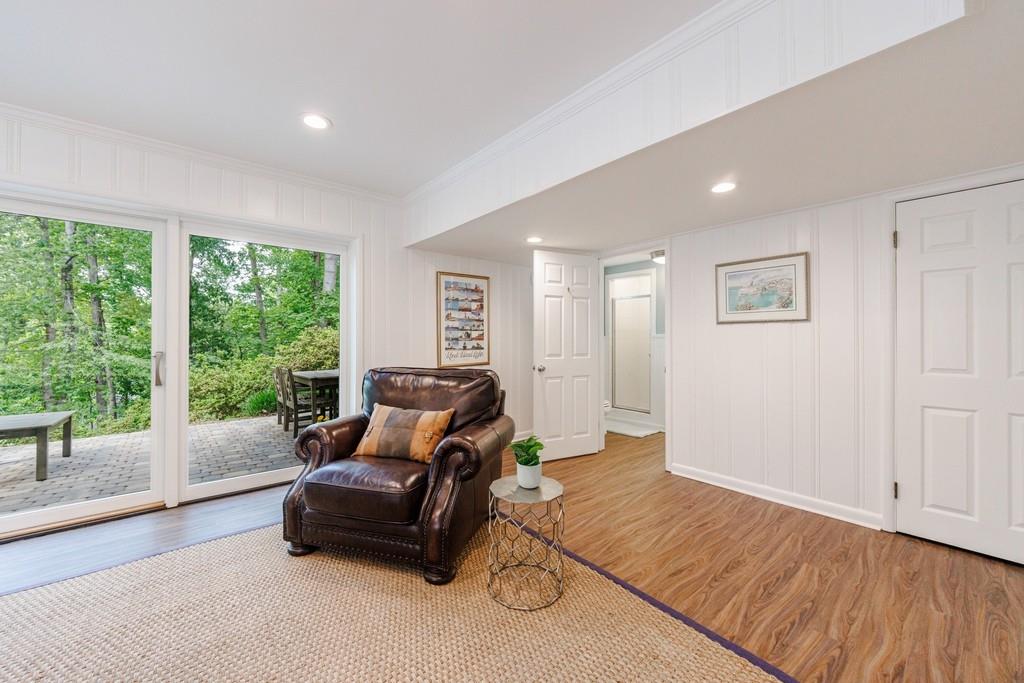 380 Montevallo Drive