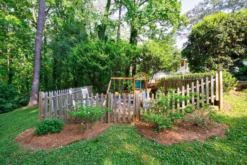 380 Montevallo Drive