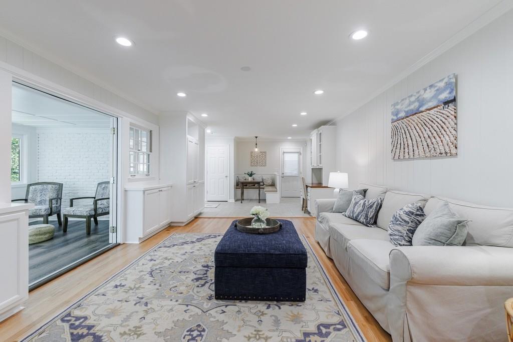 380 Montevallo Drive