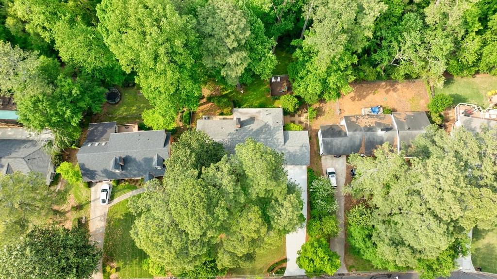 380 Montevallo Drive