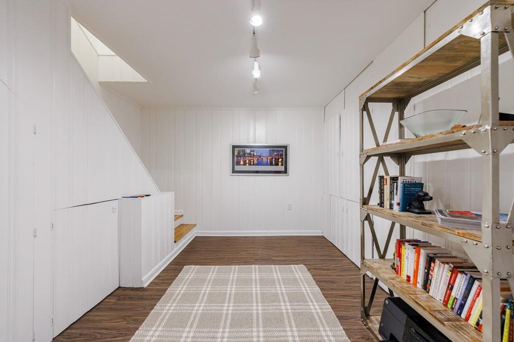 380 Montevallo Drive