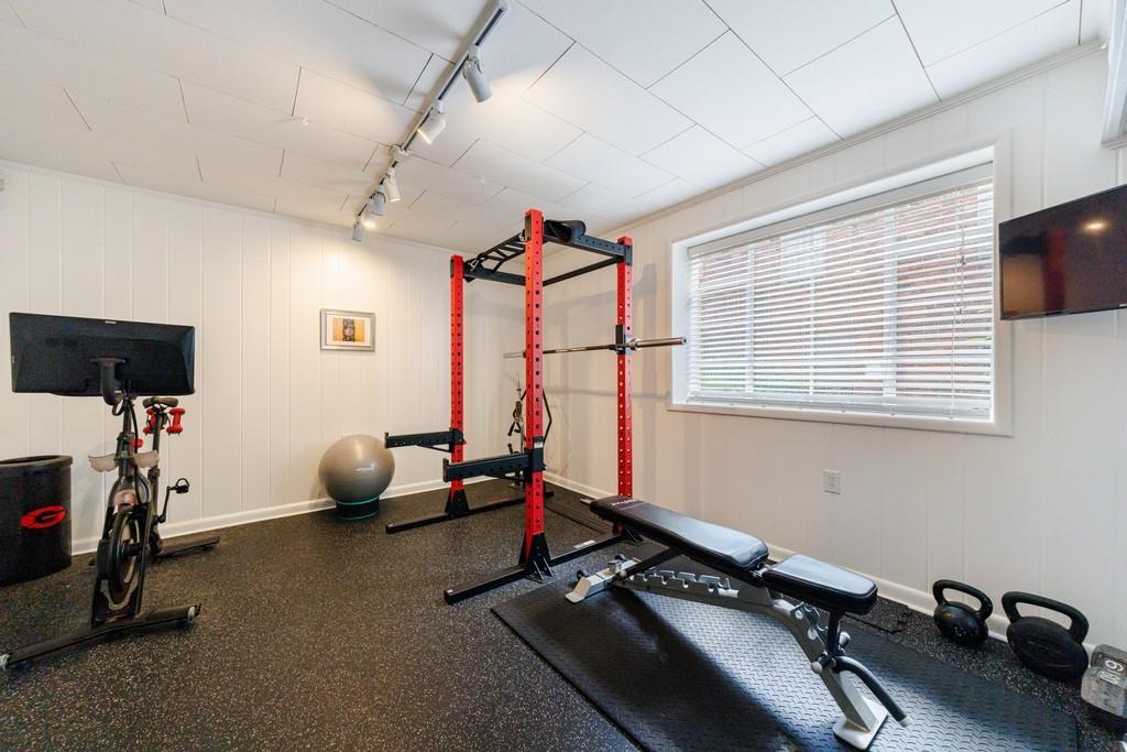 380 Montevallo Drive