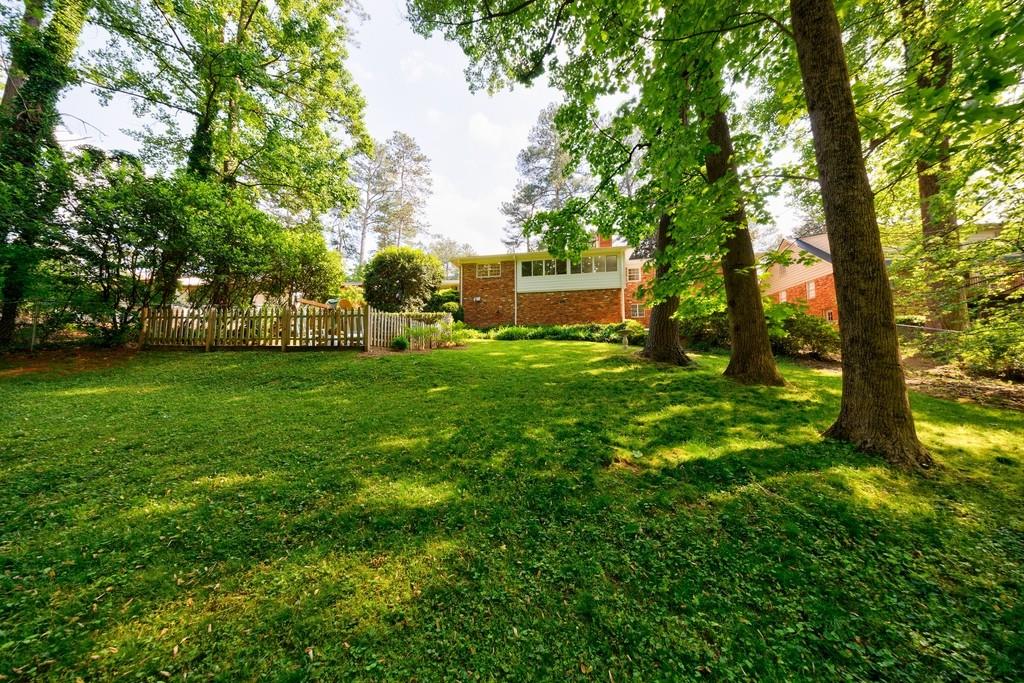 380 Montevallo Drive