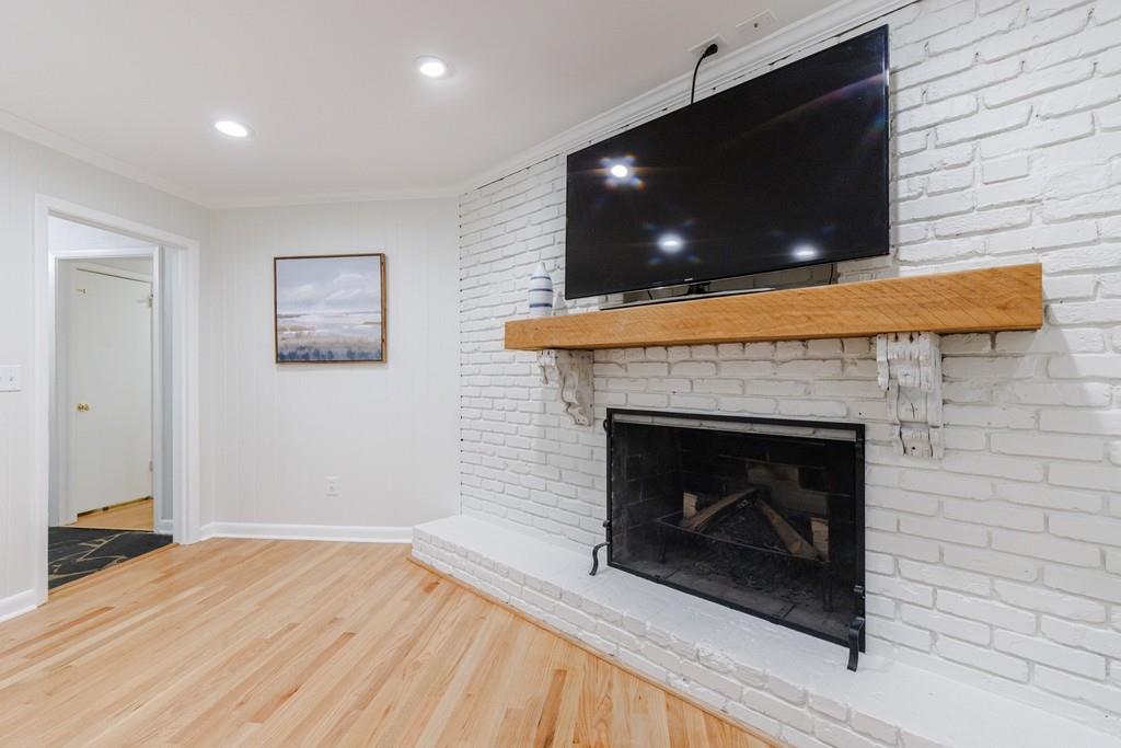 380 Montevallo Drive