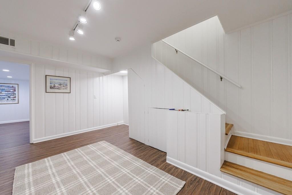 380 Montevallo Drive