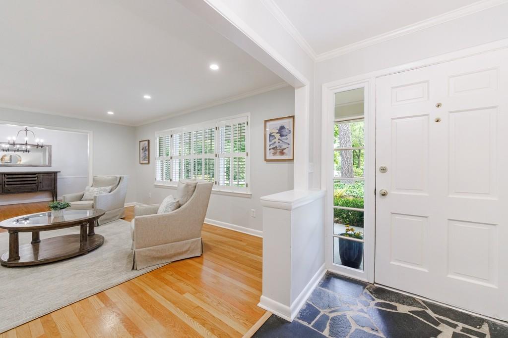 380 Montevallo Drive