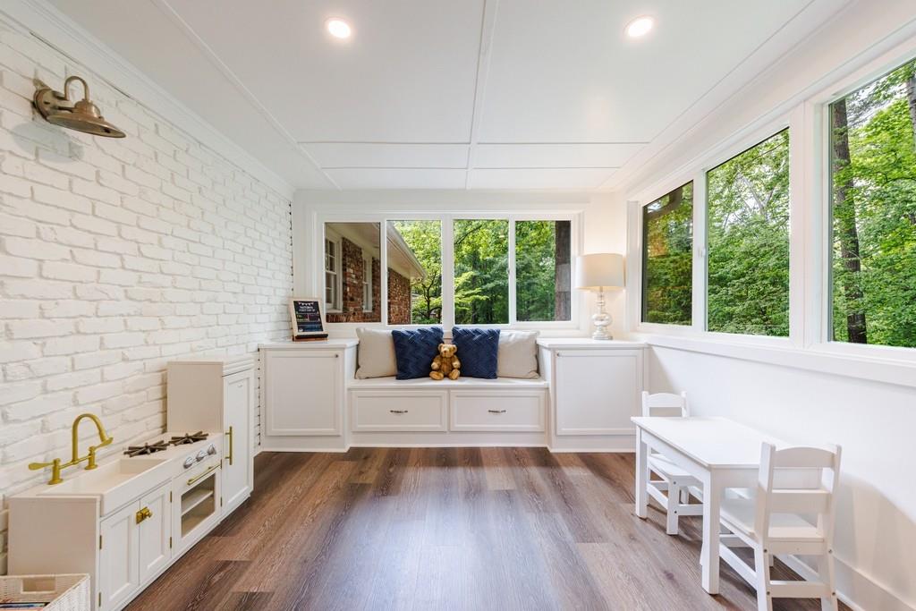 380 Montevallo Drive