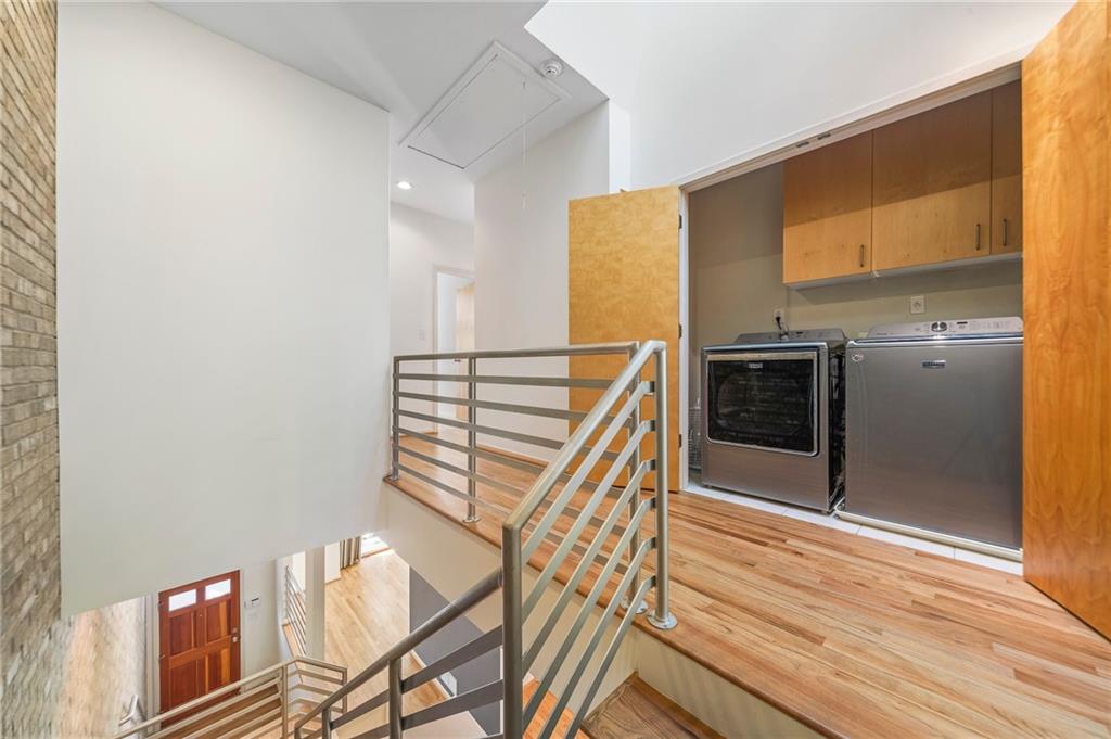 1330 Fernwood Circle NE