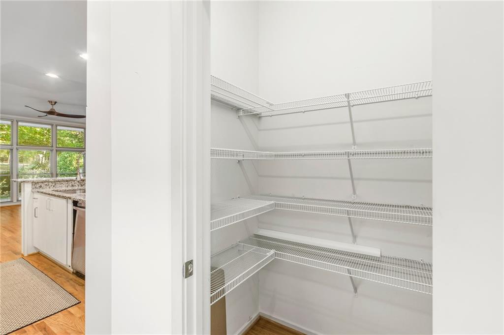 1330 Fernwood Circle NE