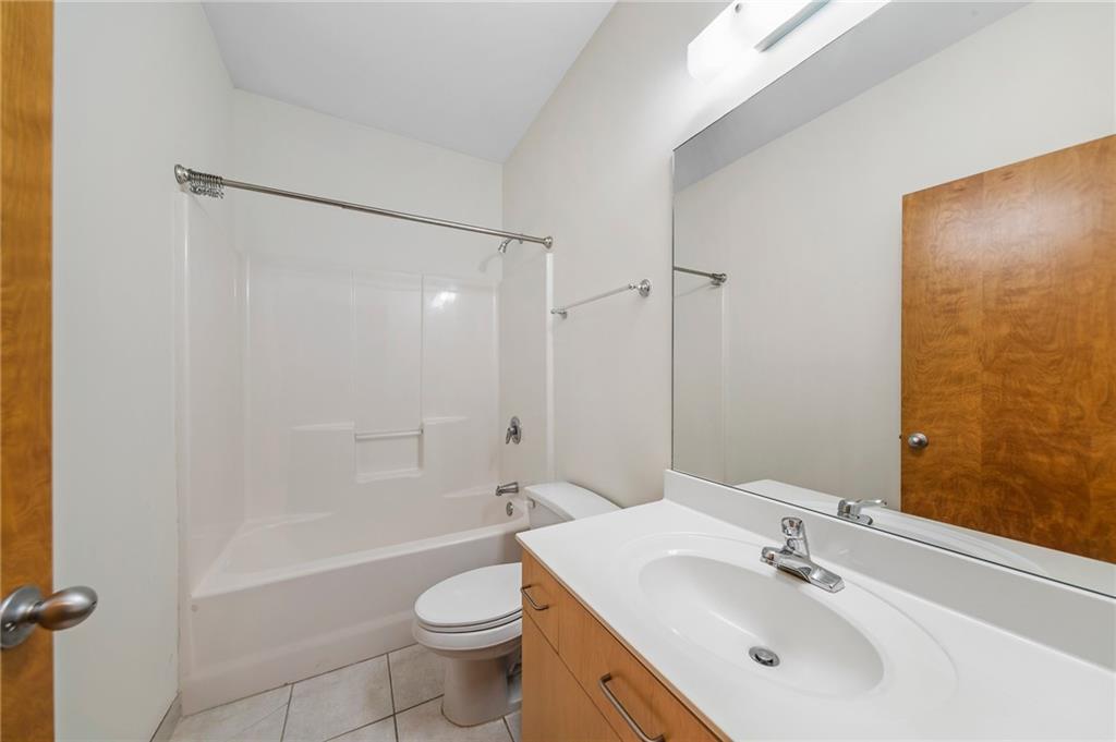 1330 Fernwood Circle NE