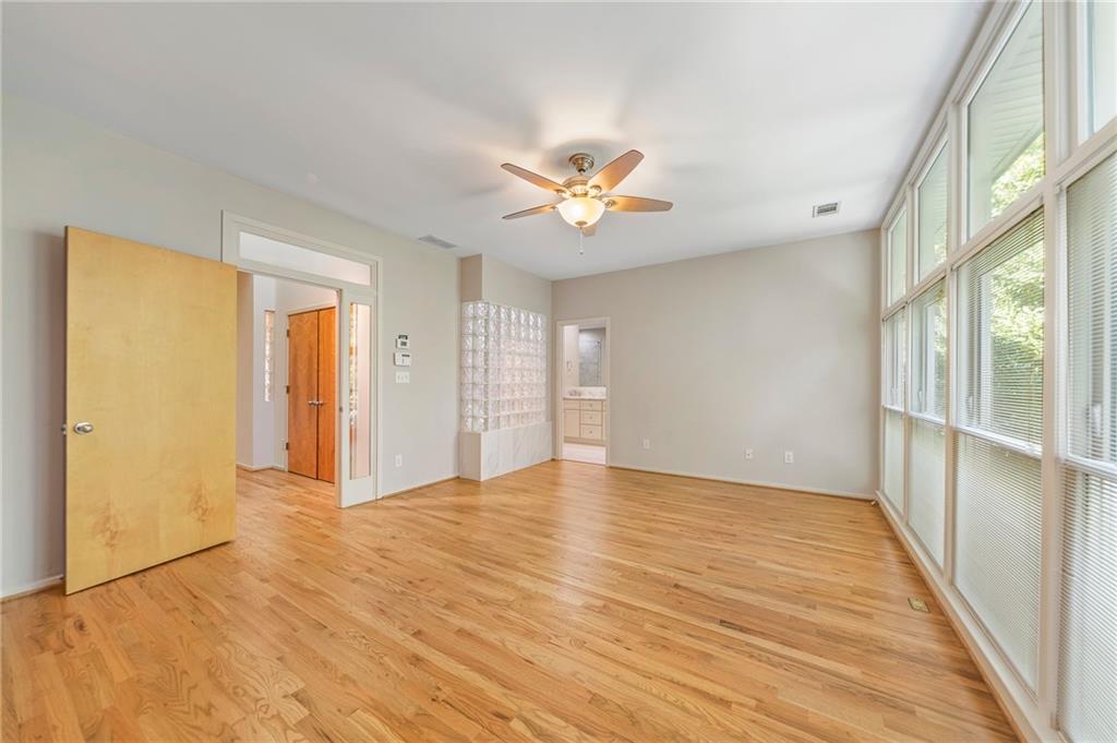 1330 Fernwood Circle NE