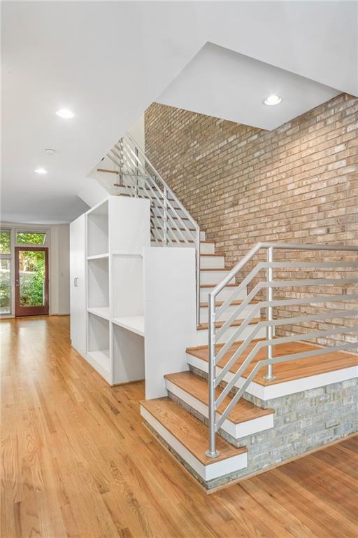 1330 Fernwood Circle NE