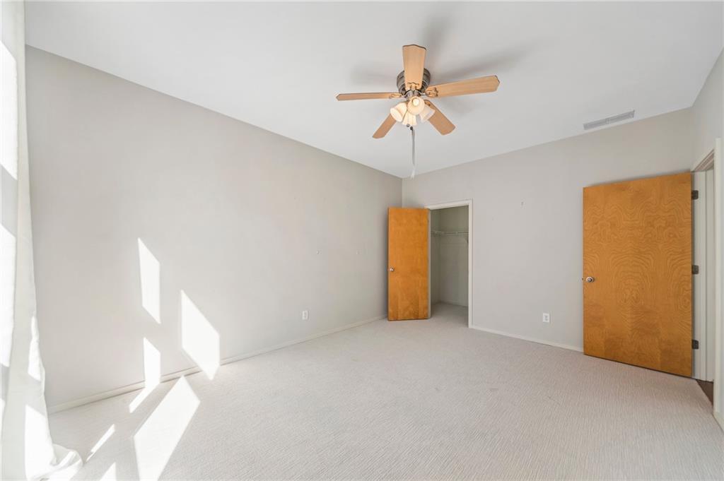 1330 Fernwood Circle NE