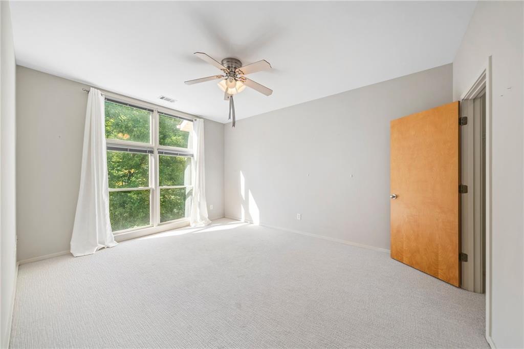 1330 Fernwood Circle NE