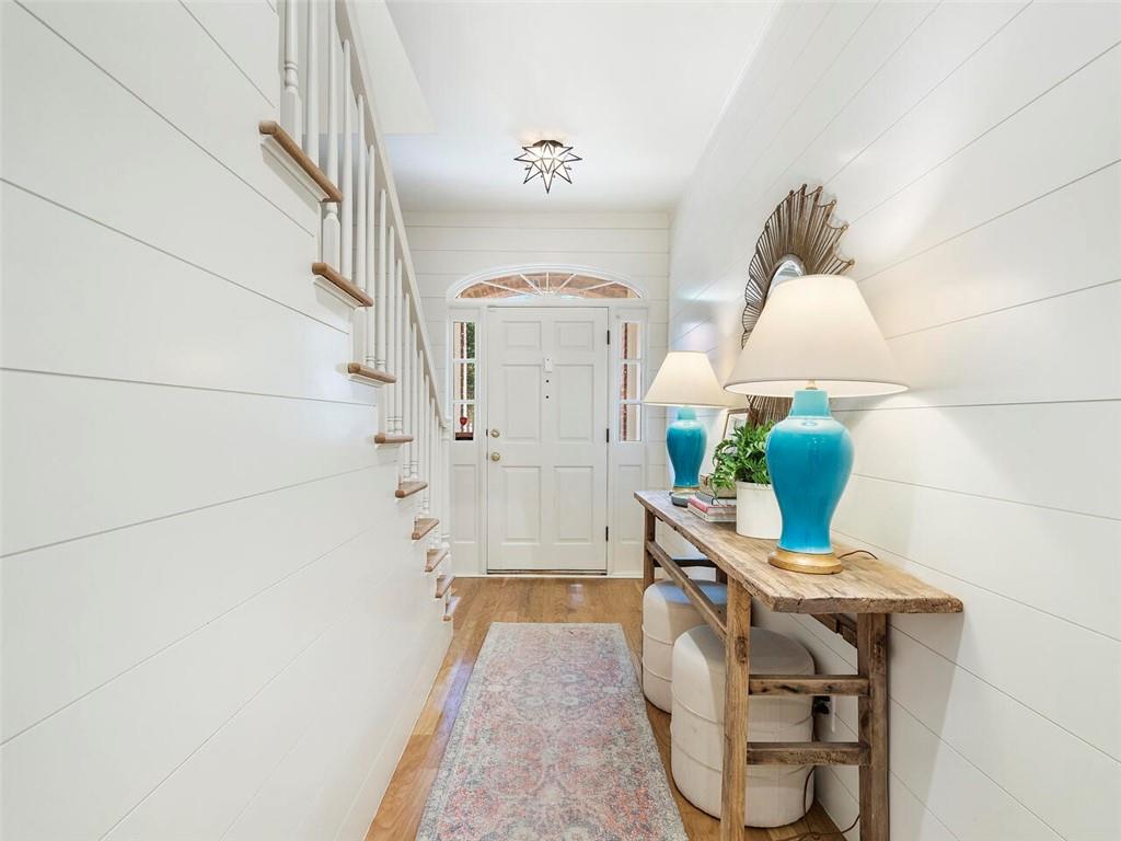 3873 Roswell Road NE Unit 20