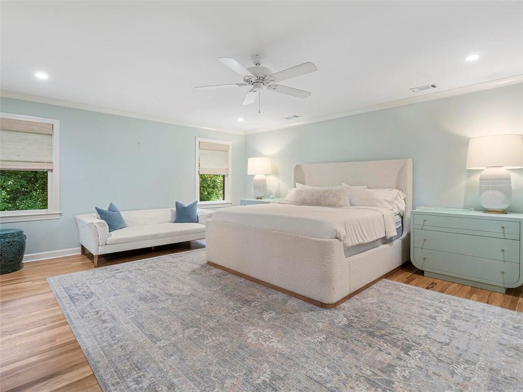 3873 Roswell Road NE Unit 20