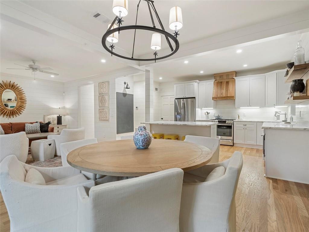 3873 Roswell Road NE Unit 20