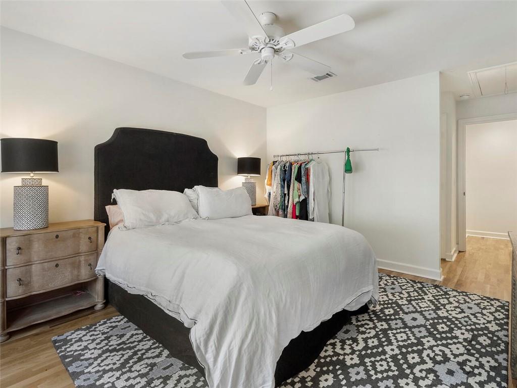 3873 Roswell Road NE Unit 20